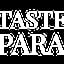 Taste of Paradise