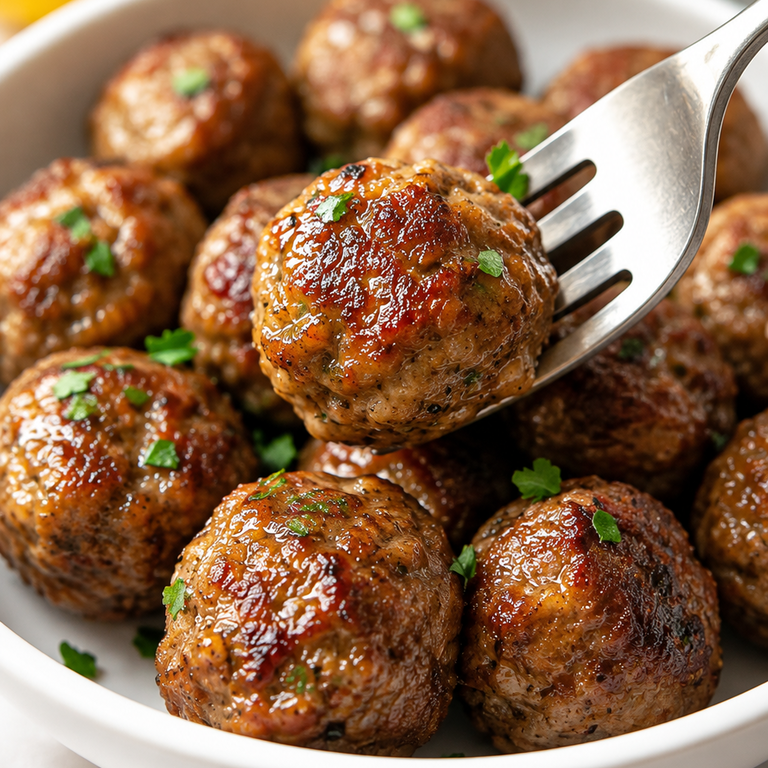 Savor Our Lunch Offerings