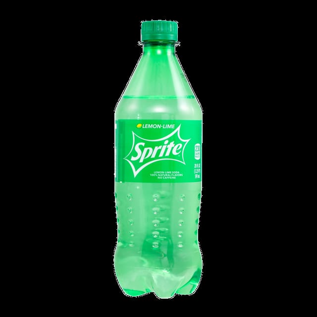 Sprite.