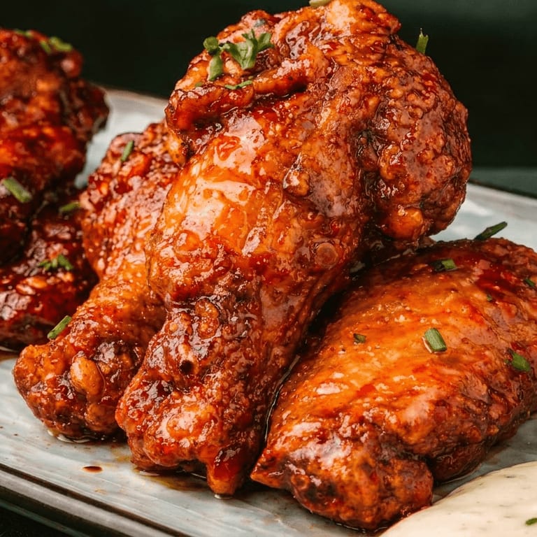 Savor Our Lunch Offerings