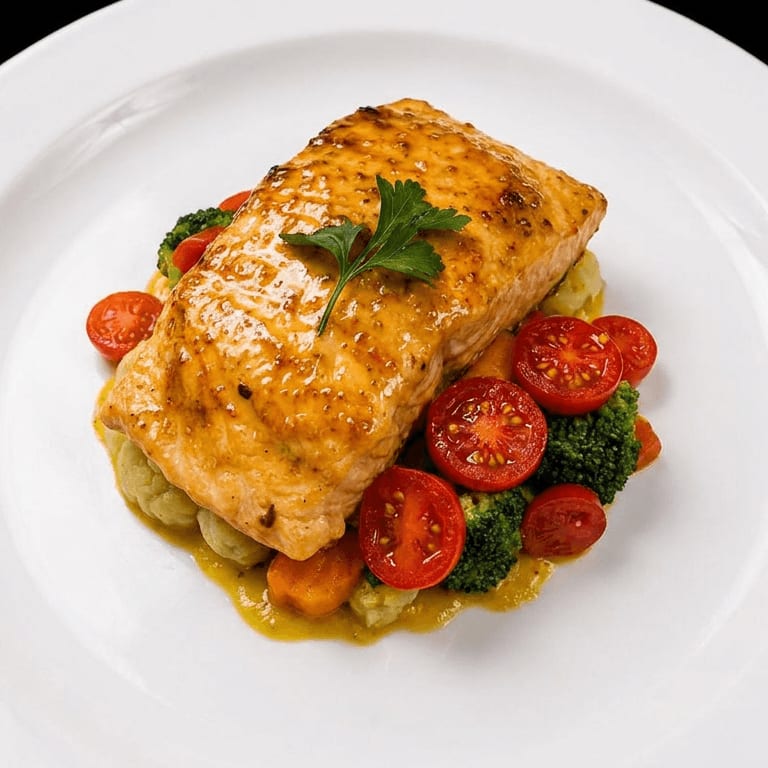 Savor Our Delivery Options